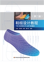 [!--oldtitle--] PDF电子书下载