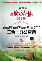 Word/Excel/PowerPoin