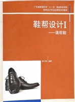 [!--oldtitle--] PDF电子书下载