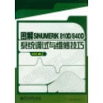 图解SINUMERIK810D/84