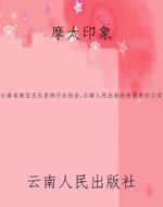 摩太印象