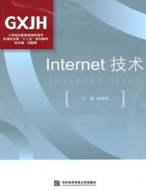 [!--oldtitle--] PDF电子书下载