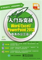 Word/Excel/PowerPoin