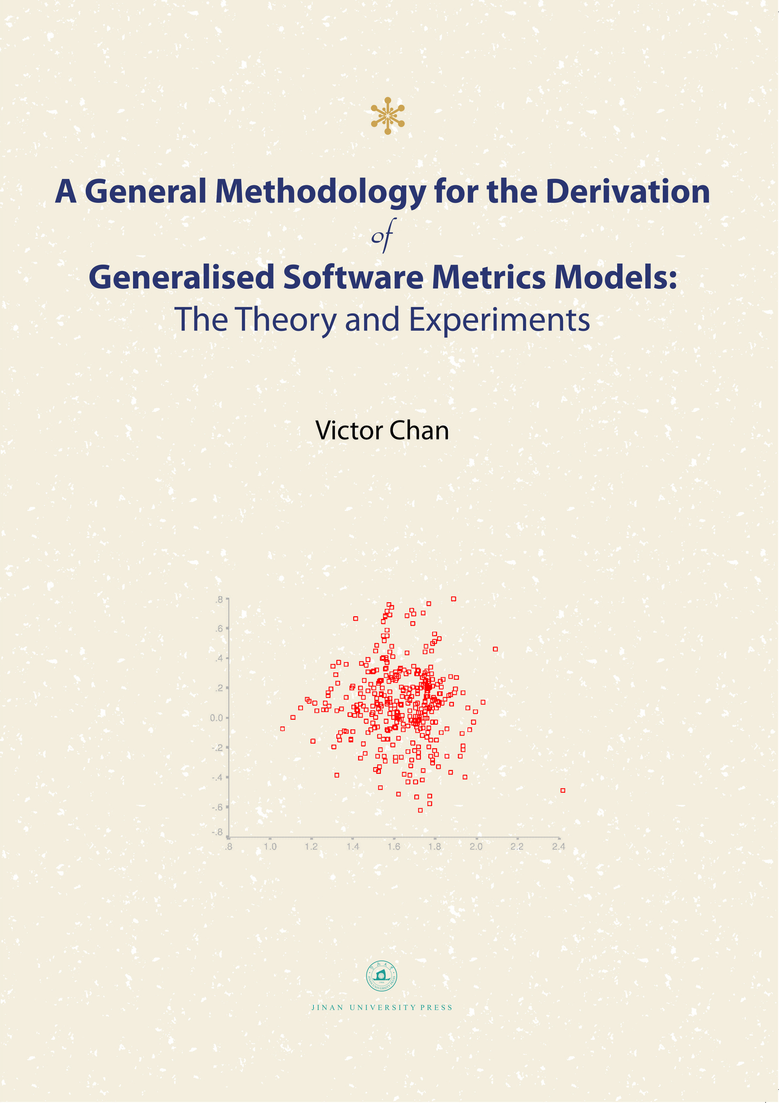 A general methodolog
