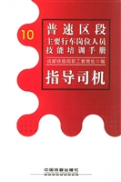 指导司机