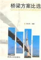 桥梁方案比选