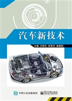 汽车新技术