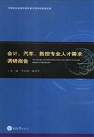 会计、汽车、数控专业