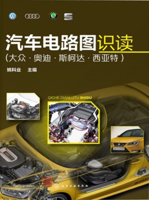 [!--oldtitle--] PDF电子书下载