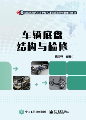 [!--oldtitle--] PDF电子书下载