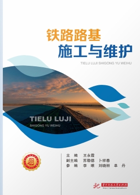 [!--oldtitle--] PDF电子书下载