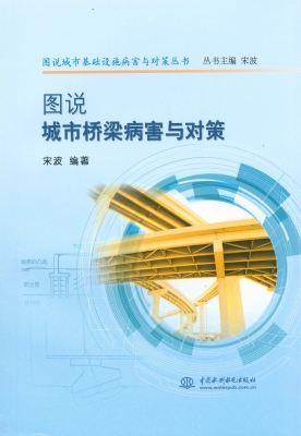 [!--oldtitle--] PDF电子书下载