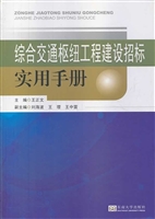 综合交通枢纽工程建设