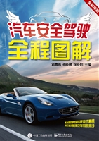 [!--oldtitle--] PDF电子书下载
