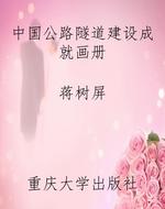 中国公路隧道建设成就