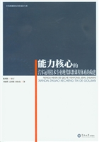 能力核心的汽车运用技