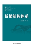 桥梁结构体系