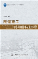 隧道施工动态风险管理