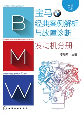 宝马经典案例解析与故