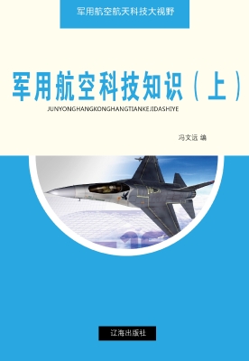 军用航空航天科技大视