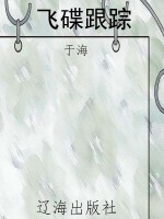 飞碟跟踪