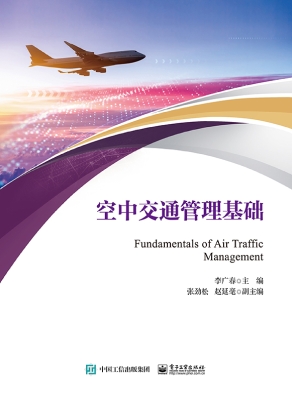 [!--oldtitle--] PDF电子书下载