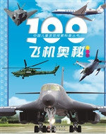 100飞机奥秘