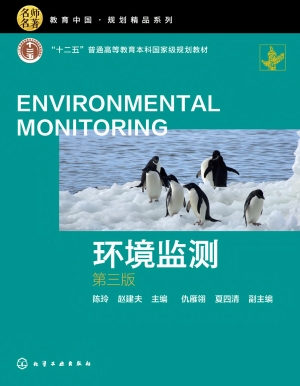 环境监测
