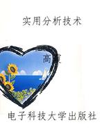 实用分析技术