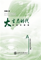 大生态时代的城市创新