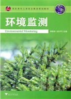 环境监测