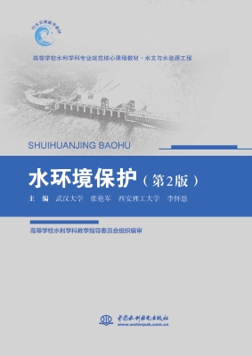 水环境保护