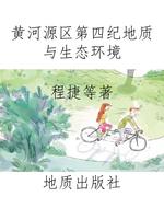 [!--oldtitle--] PDF电子书下载