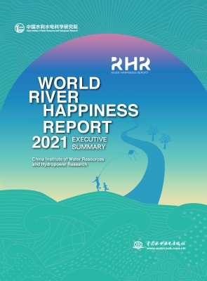 World River Happines