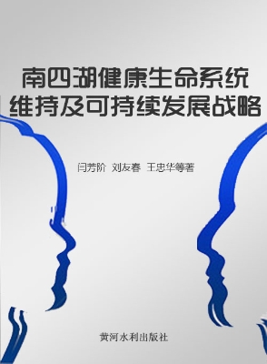 南四湖健康生命系统维