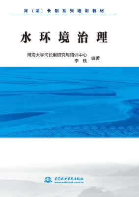水环境治理