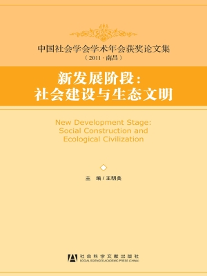 新发展阶段：社会建设与