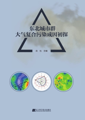 东北城市群大气复合污