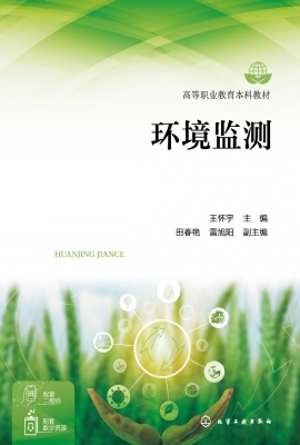 环境监测
