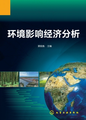环境影响经济分析
