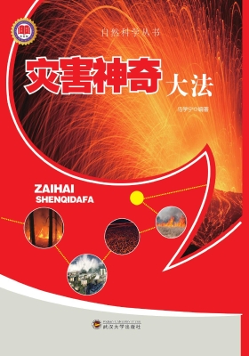 灾害神奇大法