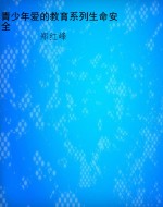 青少年爱的教育系列生
