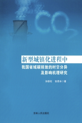 新型城镇化进程中我国