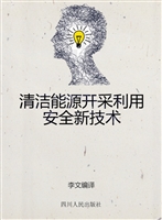 清洁能源开采利用安全