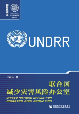 联合国减少灾害风险办