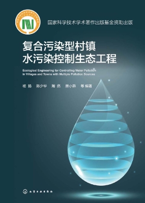 复合污染型村镇水污染
