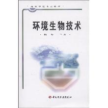 [!--oldtitle--] PDF电子书下载