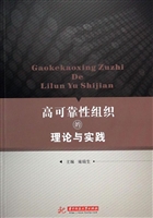 高可靠性组织的理论与