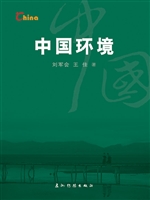 中国环境（中文版）