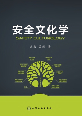 安全文化学